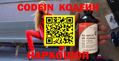 прущие грибы Кандалакша