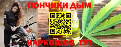 прущие грибы Кандалакша