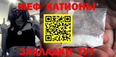 Альфа ПВП Ирбит
